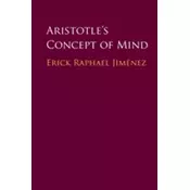 Aristotles Concept of Mind