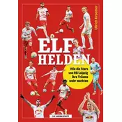 Elf Helden