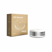 FIBARO senzor CO (FGCD-001)