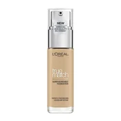 Loreal True Match tecni puder 3N Beige Creme
