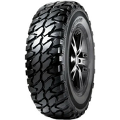 Ovation Ecovision VI-186MT ( LT265/75 R16 123/120Q 10PR)