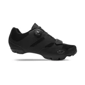 Kolesarske spinerice Giro Cylinder II Black EUR 44