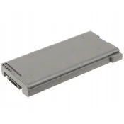 shumee CoreParts 89Wh 10,65V 9-celična baterija MBXPA-BA0006