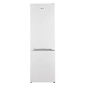 Frizider kombinovani KK 3300 E