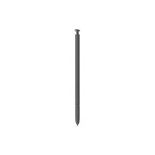 Samsung Original PISALO EJ-PS948BBE za Galaxy S26 Ultra 5G - črn (bulk)