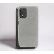 Ovitek Shining za Samsung Galaxy A04s