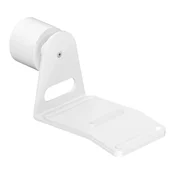 SONOS Zidni nosac Era 300 beli