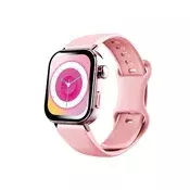 Moxom Smart sat MX-WH23, Pink