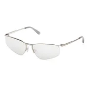GCDS GD0071 16C