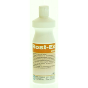 ROST-EX 200 ml