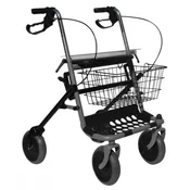 HODULJA ROLATOR RA-150 NEW ROMA