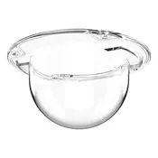 AXIS 02550-001 dodatak za sigurnosnu kameru Bubble
