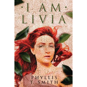 I am Livia