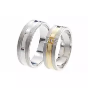BURME M001