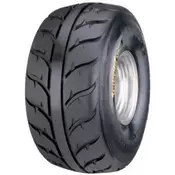 Kenda K547 ( 21x10.00-8 TL 37N )