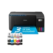 Epson L3271 štampac/skener/kopir/WiFi 5760x1440 33/15ppm MFP Color EcoTank