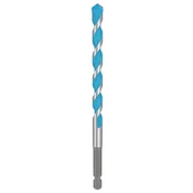 Bosch Burgija Hex-9 MultiC Expert 2608902351, 9x90x150 mm