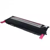 TONER ZA SAMSUNG CLT-M4092S XL 1.000 strani Rdeč