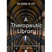 Therapeutic Library