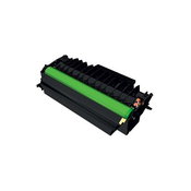 Toner za Konica Minolta 1480MF/1490MF črna, kompatibilna -