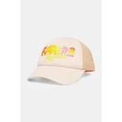 Rip Curl trucker kapa ženska FARM RIO