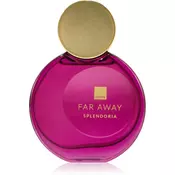 Avon Far Away Splendoria parfumska voda za ženske 50 ml