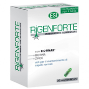 ESI Rigenforte 30 kapsula