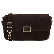 Charm London Vittoria L801 Dark brown