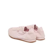 Superge Vans SLP Ballet Light VN000Z6XGSF1 Svetlo rožnata