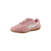 KAPPA Športni čevelj Leilani rosé