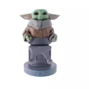 Cable Guy Star Wars The Mandalorian - Grogu