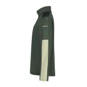 Icepeak LATHAM JR, otroški smučarski puli, zelena 651883584I