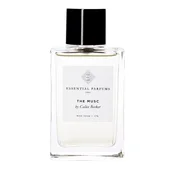 Essential Parfums The Musc Parfumska voda - Tester 100ml