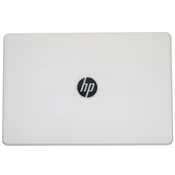 Poklopac Ekrana (A cover / Top Cover) za Laptop HP G6 250 G6 255 15-BS BELA