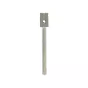DREMEL burgija za bušenje stakla 663 26150663JA