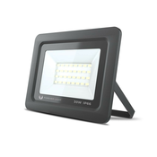 Forever LED reflektor PROXIM II 30W 6000K A+