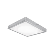 Ledvance - LED stropno svetlo LUNIVE LED/14W/230V
