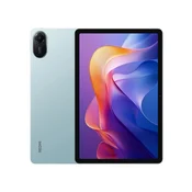 Xiaomi Redmi Pad 2 4G 6GB 128GB Green