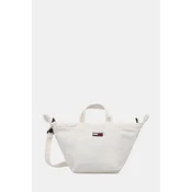 Tommy Jeans crossbody torbica ženska