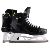 Drsalke za vratarja Bauer ELITE Goal Skate Senior Fit 2, EUR 42