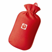 PiC Termofor s prevleko rdeč 2,5 l