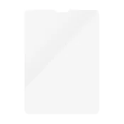 PANZER. APPLE IPAD PRO 11/ AIR 10,9 PRE-RECYCLED