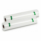 Cecotec rolne za vakumiranje 20x600 - 2 rolne ( s4071 )