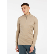 Mens sweatshirt Protest REWILL