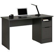 Modern Living Pisalna Miza Student Ii -Exklusiv-