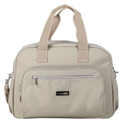 FreeON torba za pripomočke Style GRAY