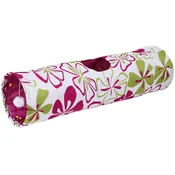 Kerbl 415647 Cat Tunnel Flower 25x90 cm 82638