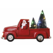 Novoletne lučke TRUCK DCLE09 Emos