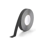 Durable Protizdrsni trak DURALINE GRIP 25mmx15m črn