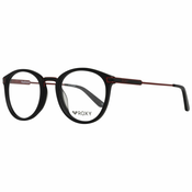Ženski Okvir za naočale Roxy ERJEG03040 47XKKM